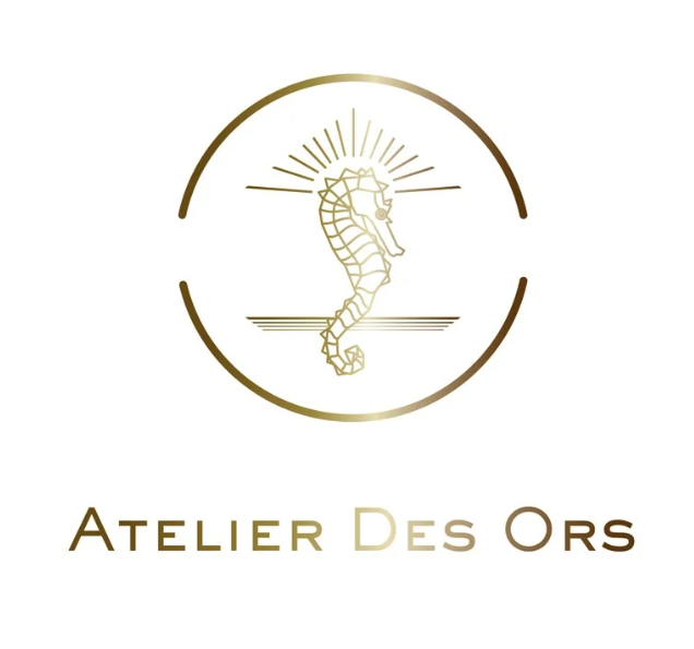 Atelier Des - أتيلير دي