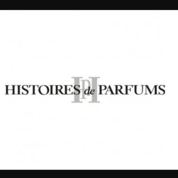 Histoires -هيسترويز