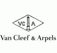 Van Cleef and Arpels -فان كليف