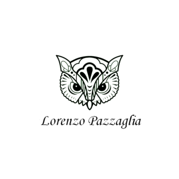Lorenzo Pazza-لورينزو بازاجليا