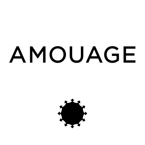 امواج - Amouage