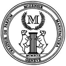 Mizensir-ميزينسير