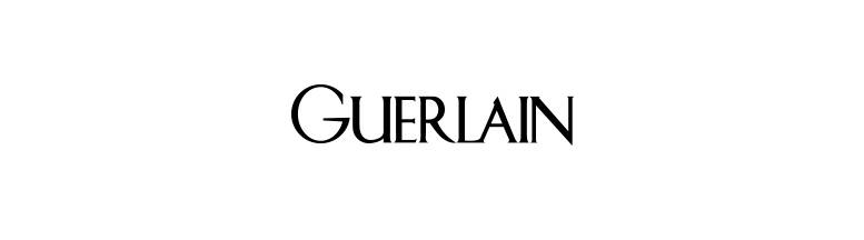 Guerlain - جيرلان