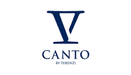 V Canto - في كانتو