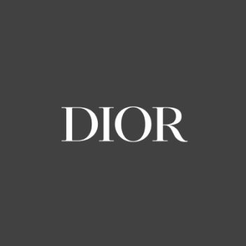 Dior - ديور