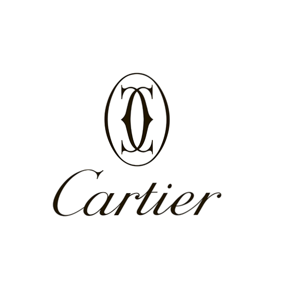 Cartier - كارتير