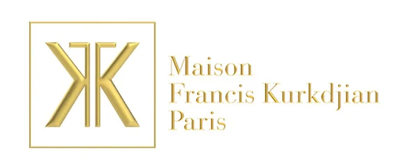 Maison Francis Kurkdji-مايسون