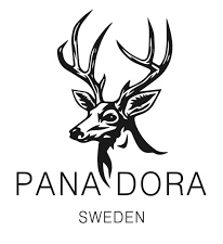 Pana Dora-بانا دورا