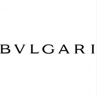 Bvlgari-بلغاري