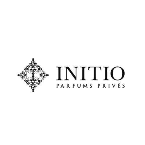 INITIO