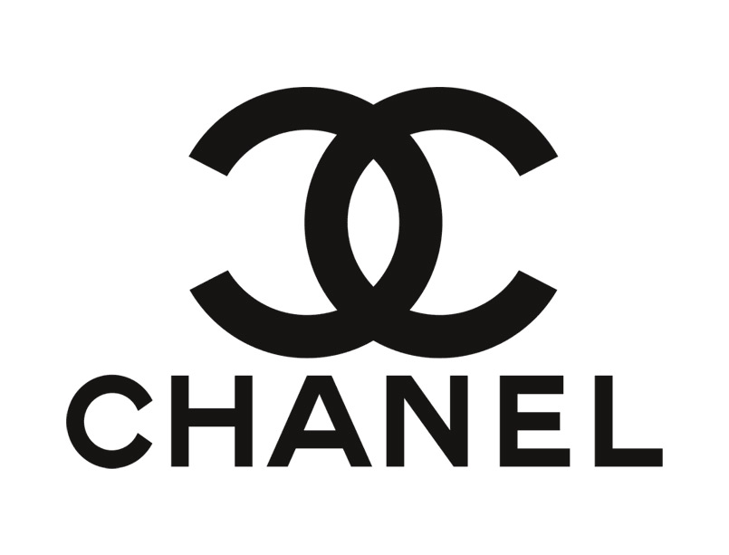 Chanel - شانيل