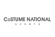 Costume National-كوستوم