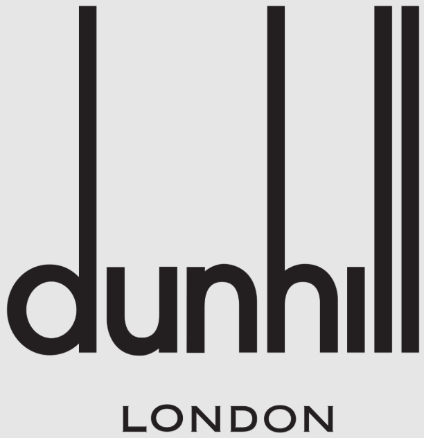 Dunhill - دانهيل