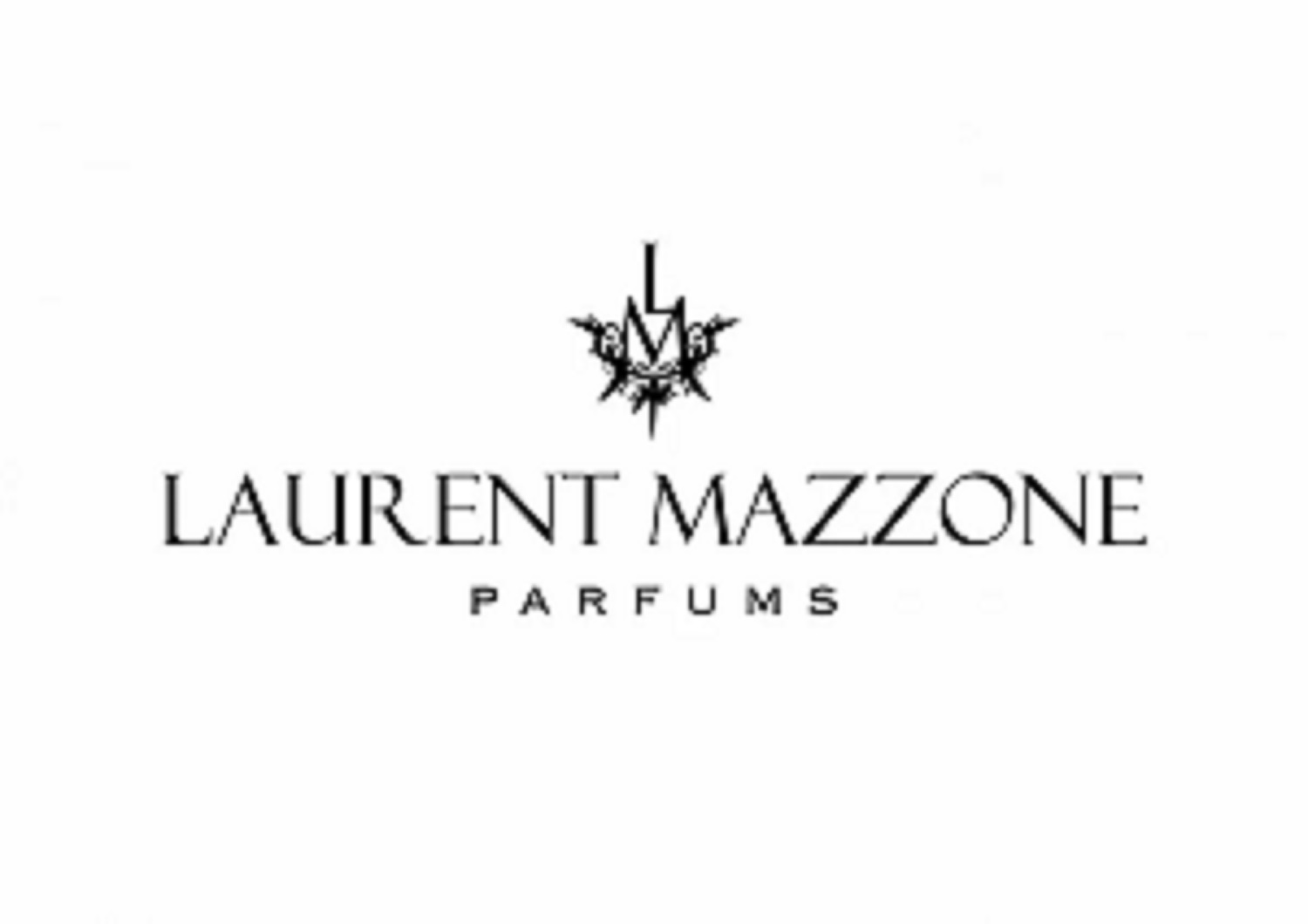 Laurent Mazzone - لورينت مازون