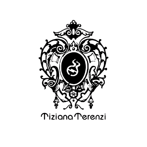 Tiziana Terenzi