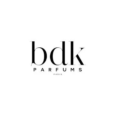 bdk-بي دي كيه
