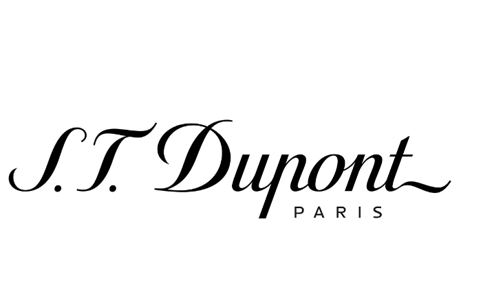 S.T. Dupont -اسي تي ديبونت