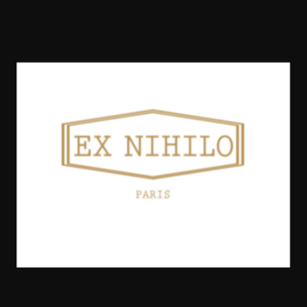 Ex Nihilo-اكس نيهيلو