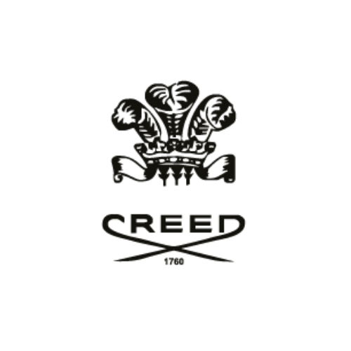 CREED