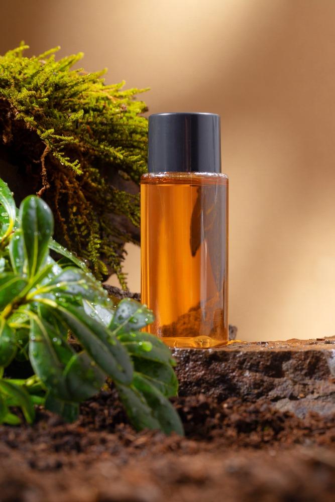 الدليل الشامل لاختيار أفضل معطر جسم يدوم طويلاً ويمنحك رائحة طبيعية آمنة