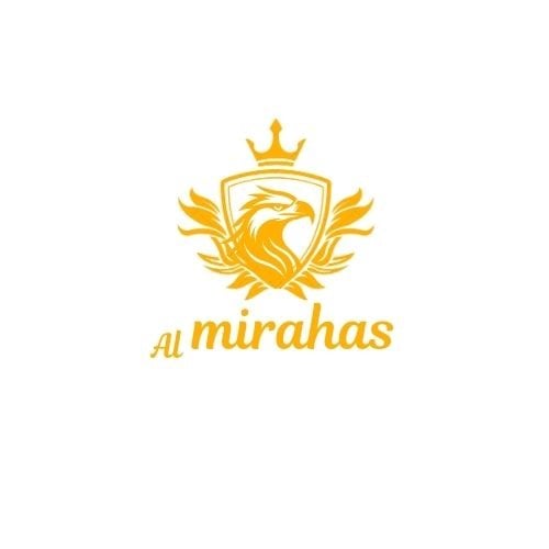 مرياس
