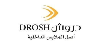 دروش