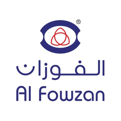 برومان