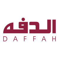 الدفة