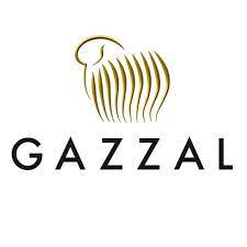 خيوط غزال GAZZAL