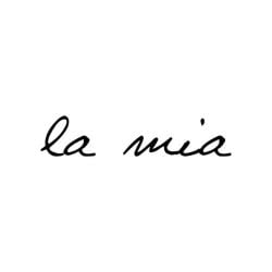 خيوط لا ميا La Mia