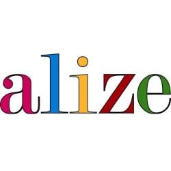 خيوط اليزا Alize