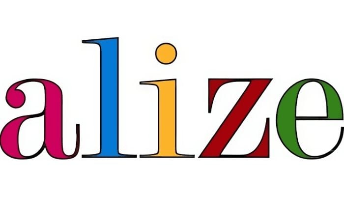 ALIZE