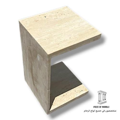 طاولة خدمه