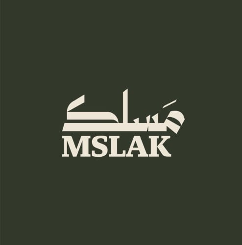 store avatar