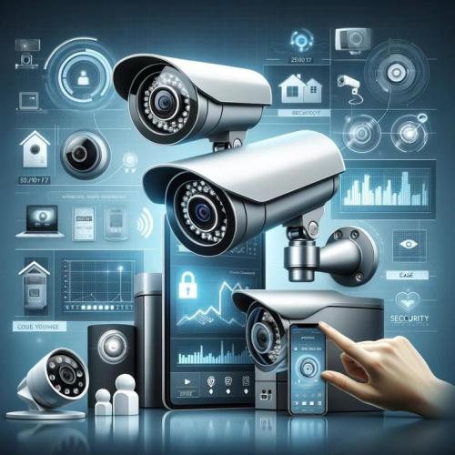 خدمة معاينة الموقع