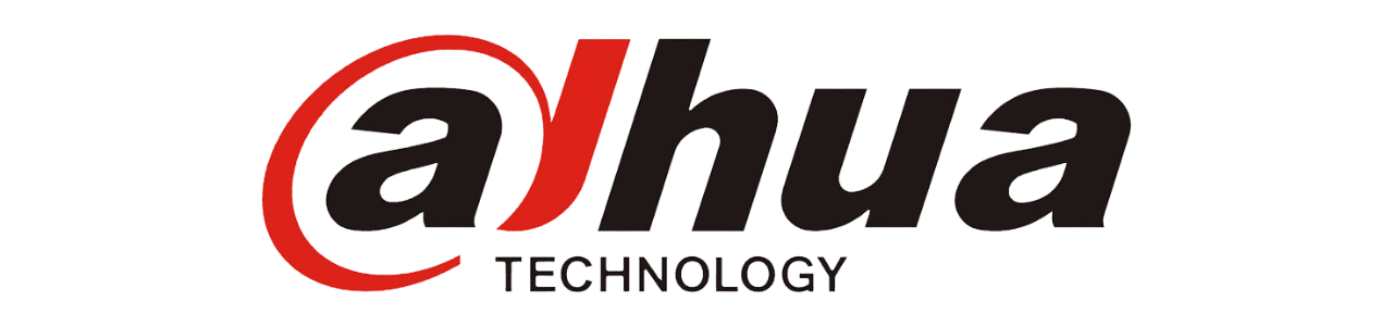 DAHUA