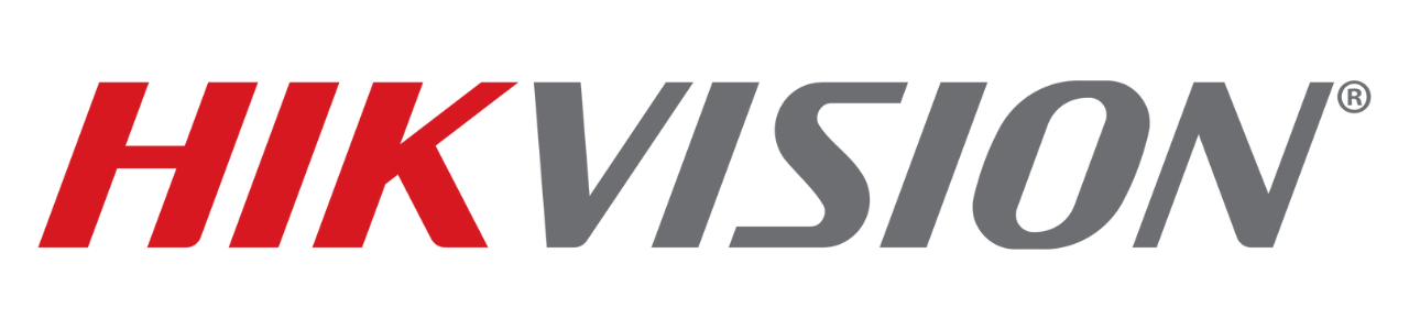 HIKVISION
