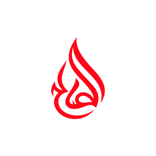اقمشة ( تابي - تمارا)
