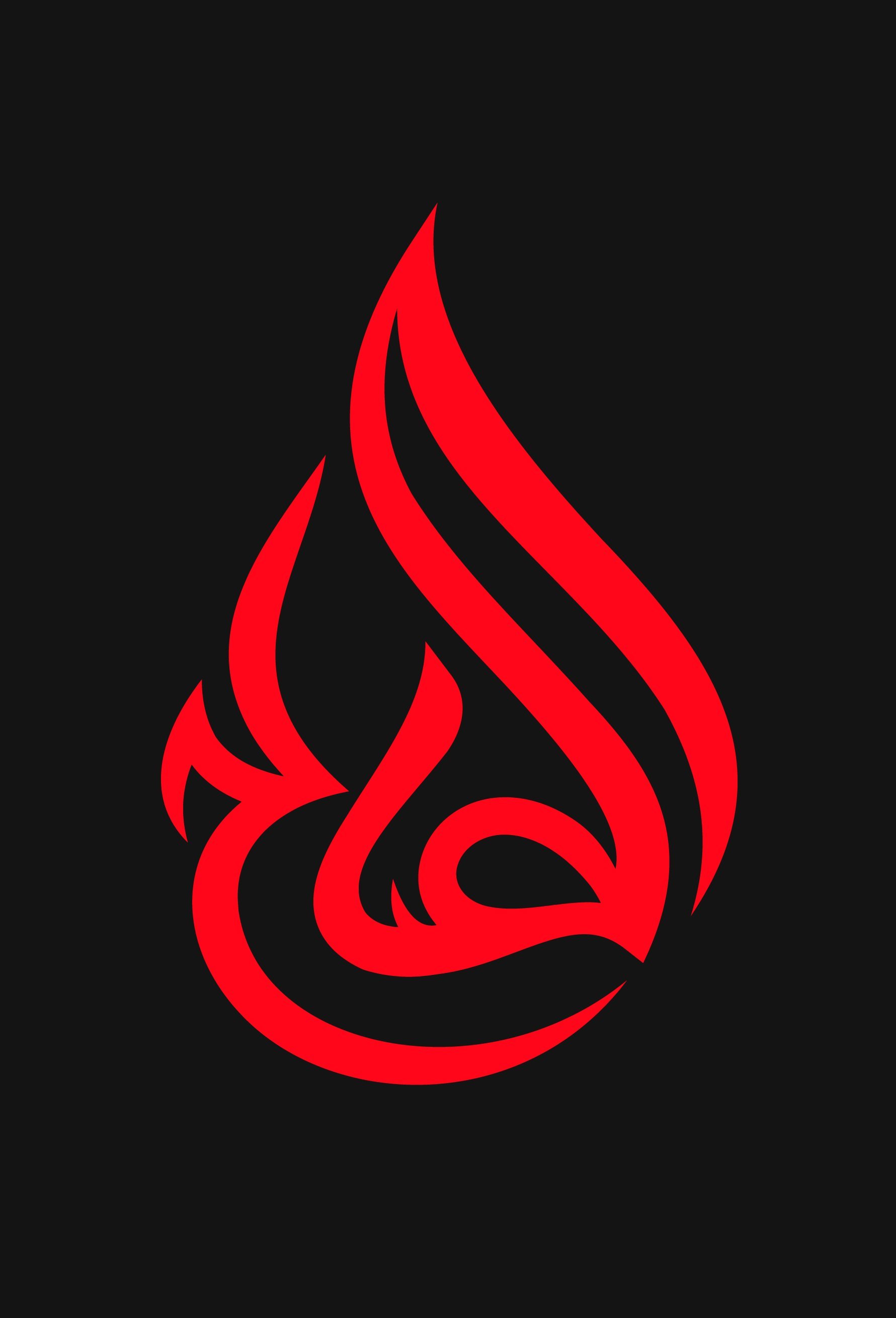 store avatar