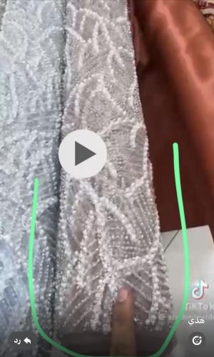 اقمشه تابي وتمارا