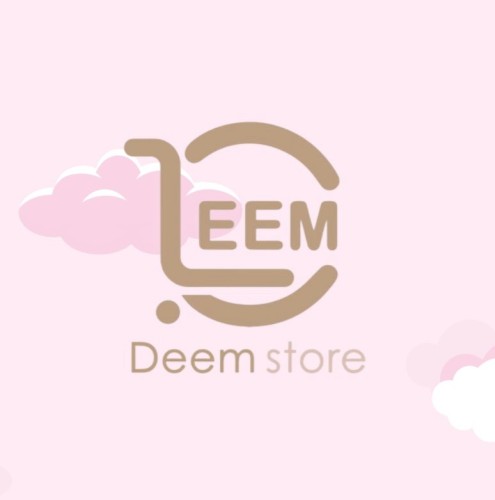 store avatar