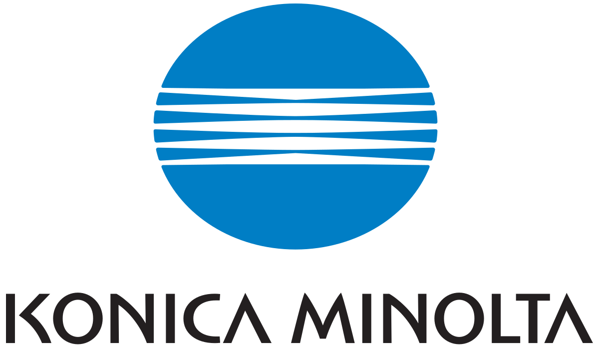 KONICA