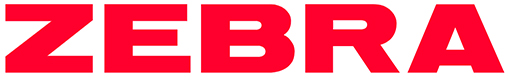 زيبرا