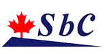 SBC