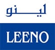 لينو