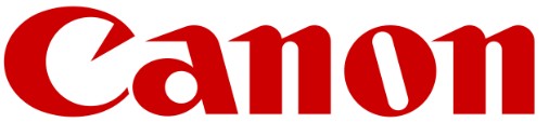 CANON