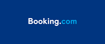 booking