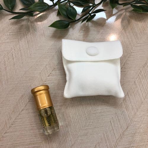 تركيبة روح الورد الطائفي سدس تولة