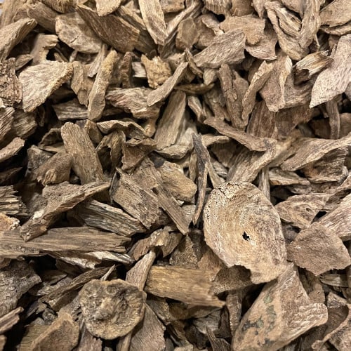 دقة عود سمباوه سوبر و أقل - قواقع في غالبه