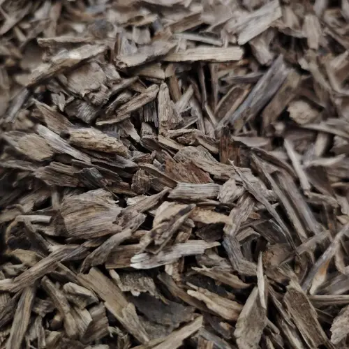 دقة العود الهندي للتبخير الشخصي